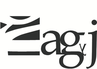 Logo AGyJ
